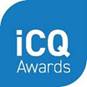 iCQ Awards